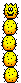 Super Mario World Spiketops thumbnail image