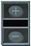 c3 new favorite places system agent preview