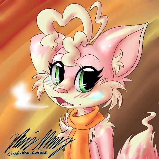 FallMilkIcon.png