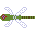 dragonfly v1 0 agent preview
