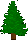 yuletree agent preview