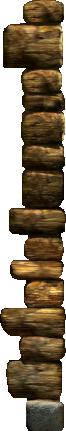 stack of rocks c2 agent preview