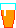 c1juice