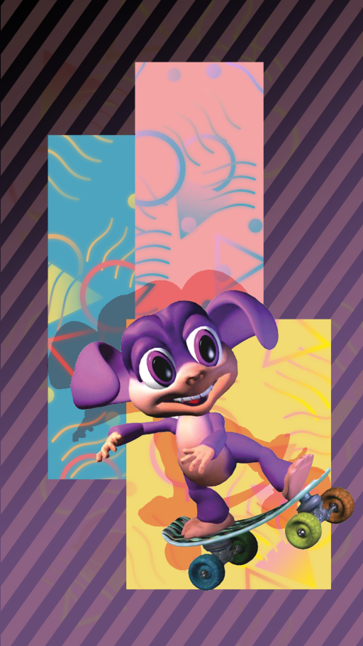 ccsf 2023 Lock Screen (1).png