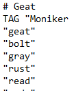 moni 1