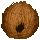 Agent Preview - Gobbos Norn home nest