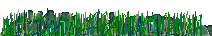 grass agent preview