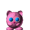 Jigglypuff-Wigglytuff Critter.zip thumbnail image