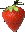 strawberry agent preview