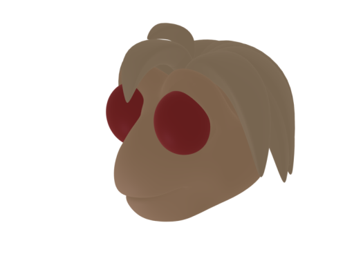 render