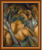braq frame 0