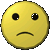 Agent Preview - sad