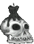Agent Preview - Corpse Candle