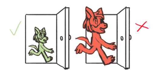 Pasted Graphic 3.png
