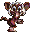 Norn Doll thumbnail image