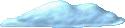 Build-a-snowman thumbnail image