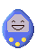 Tamagotchi thumbnail image