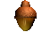 Agent Preview - Nut 2.0