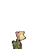 flyss flower ds agent preview