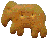 Agent Preview - Animal Crackers Remover