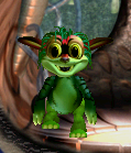 Striped Island Norns v1.1.zip thumbnail image