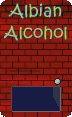 Albian Alcohol Machine thumbnail image