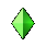 bnv2 lite agent preview
