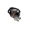 borg norn 2 agent preview