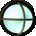 mover buttons agent preview