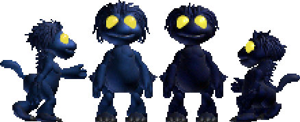 c3ej breed preview