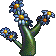 baobab vendor agent preview