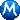 Very Special Cookie: Mummy thumbnail image