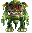 Ouch Dolls.zip thumbnail image