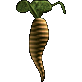 Agent Preview - TP2DS: Tuber Plant