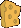swiss cheese agent preview