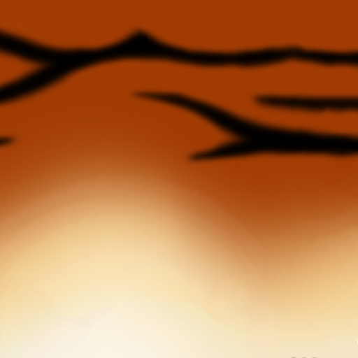 RadiusMix.png