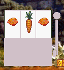 c1slotmachine