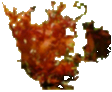 red algae agent preview