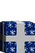 christmas day 8 agent preview