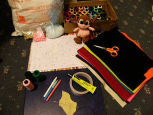 n01 preparation3