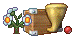 beelacanth