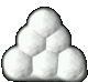 2018-12-19 Snowballs.zip thumbnail image