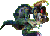 gtoy 0