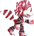 Export, Zebrina.png