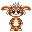 bengal-norn-m.gif