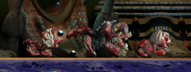 2011-09-27-194630_1024x768_scrot.png