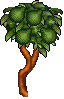 Fig's Fig Tree thumbnail image