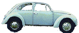 c1beetle