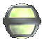 Agent Preview - Bug Zapper (C3)