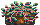 spotted spurge agent preview